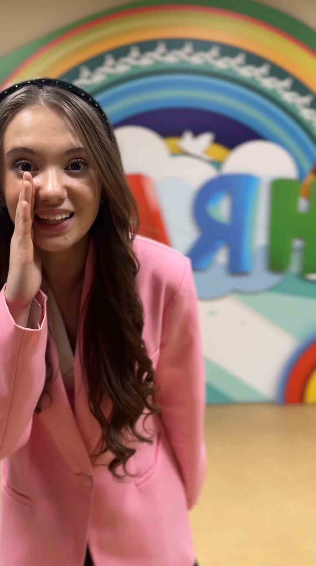 Котларга онытмагыз