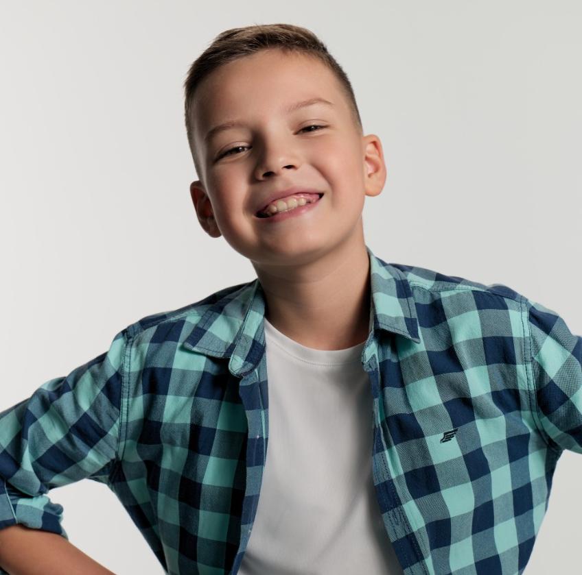 Адиятуллин Алихан