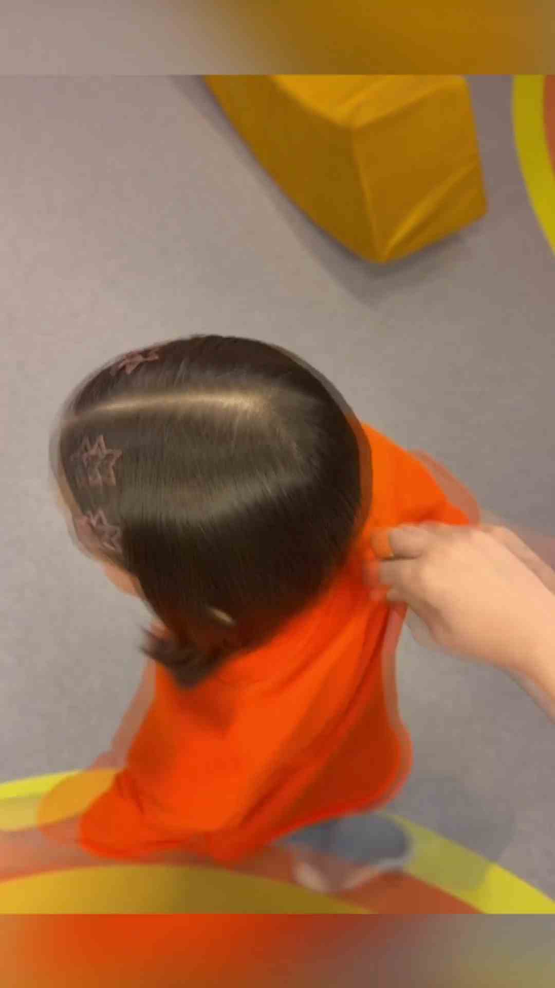 Бегите смотреть