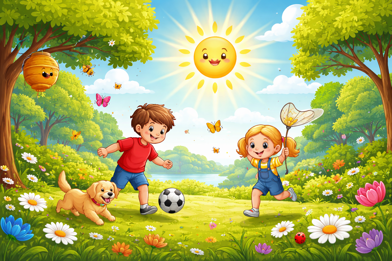 Прогноз погоды на 16 апрлея!