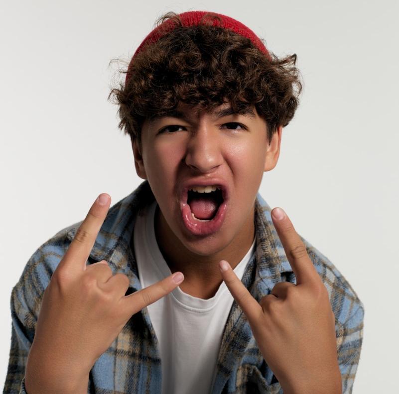 Галиев Карим