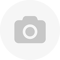 Фамилия Имя Отчество