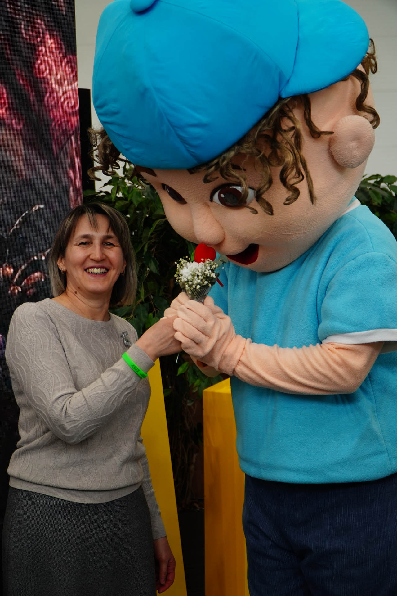 Казань Агро - 2026