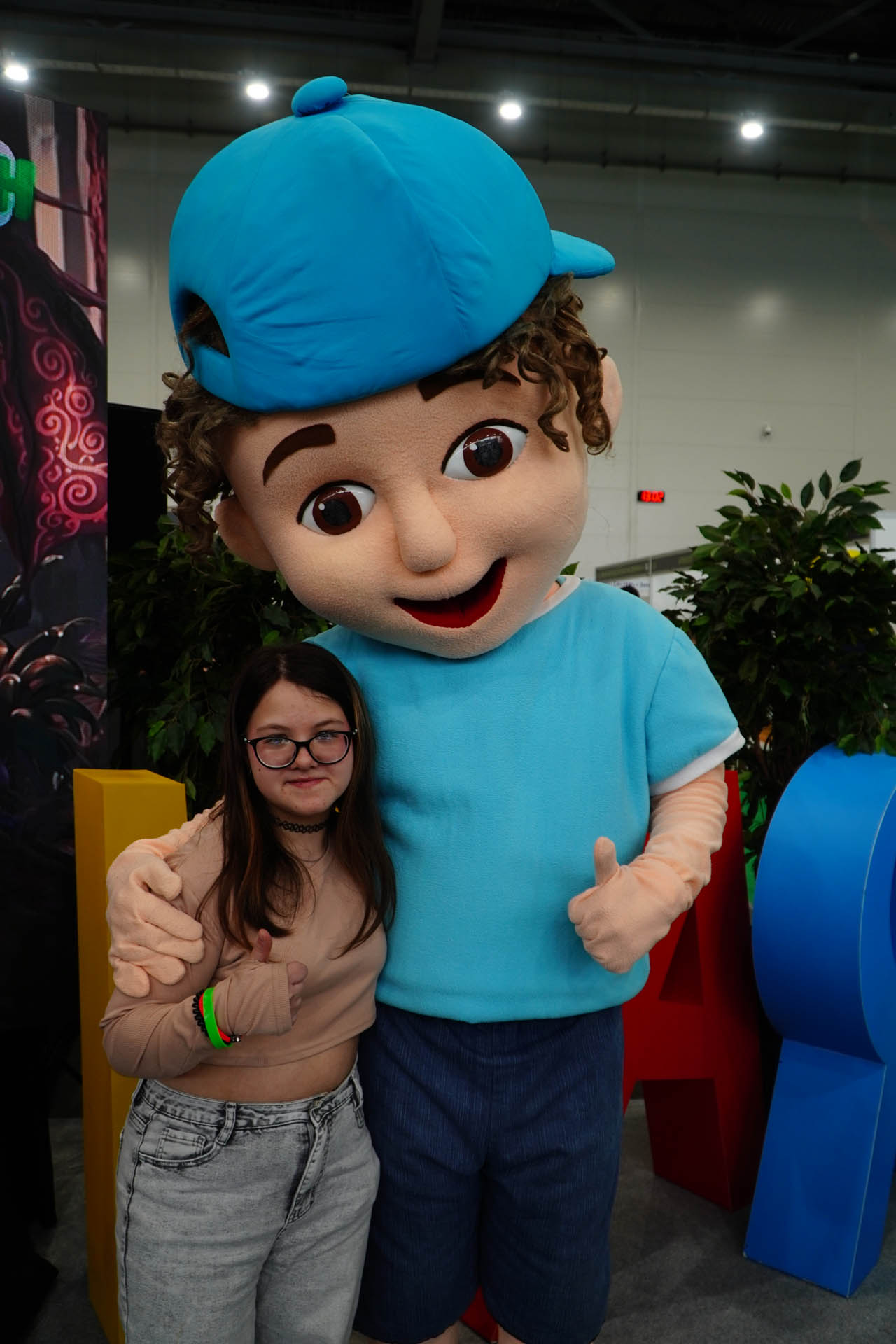 Казань Агро - 2026