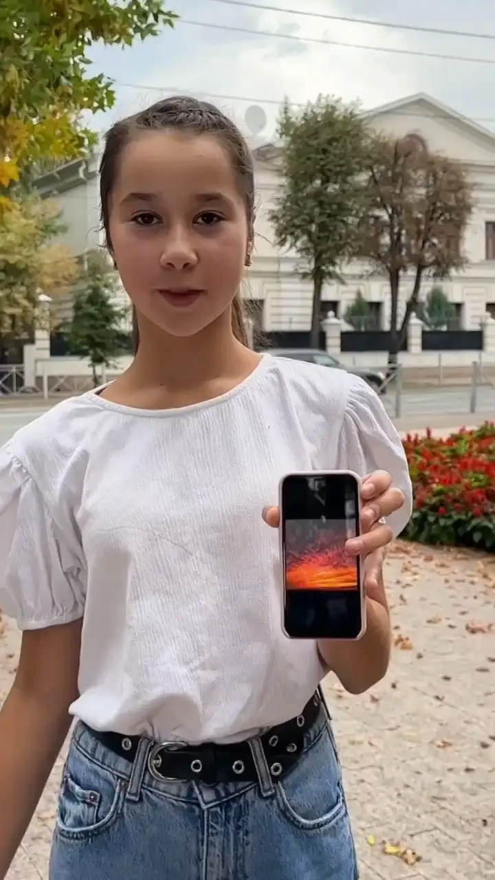 Попробуй повторить