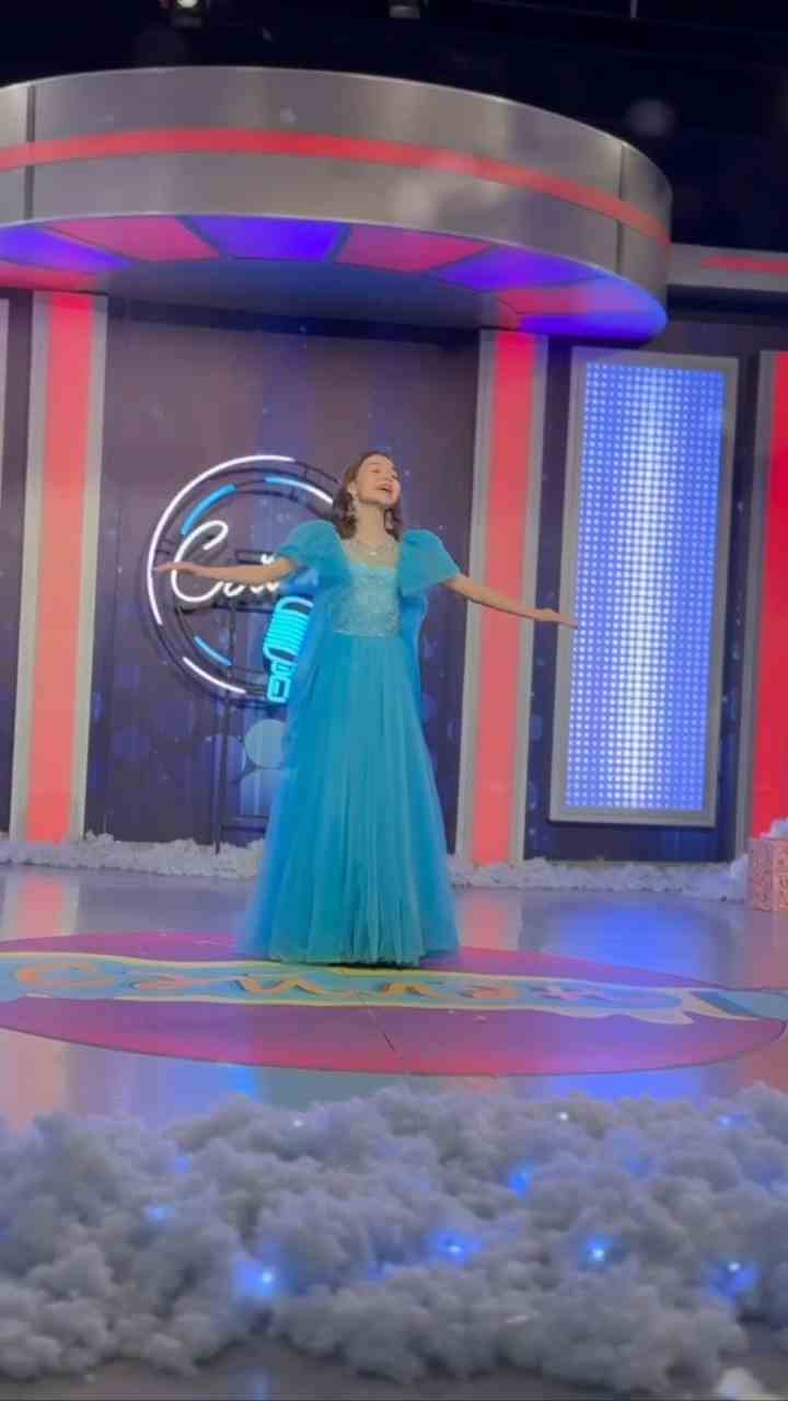 Яңа ел белән!