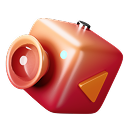 Новое<br>видео!