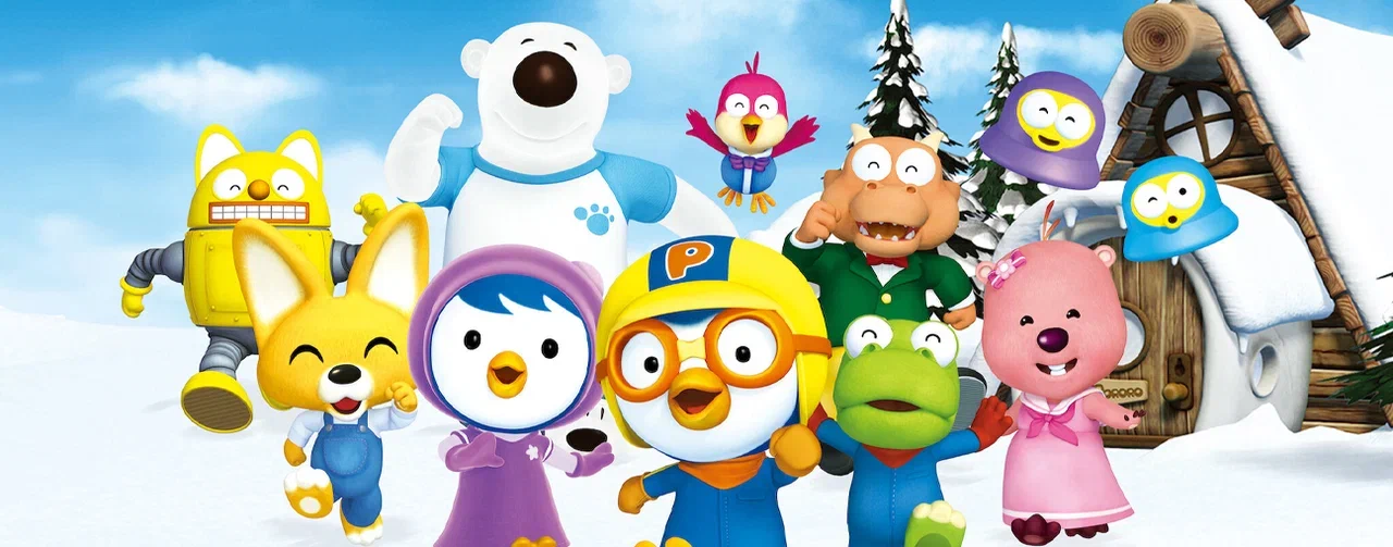 Заголовок (ru)