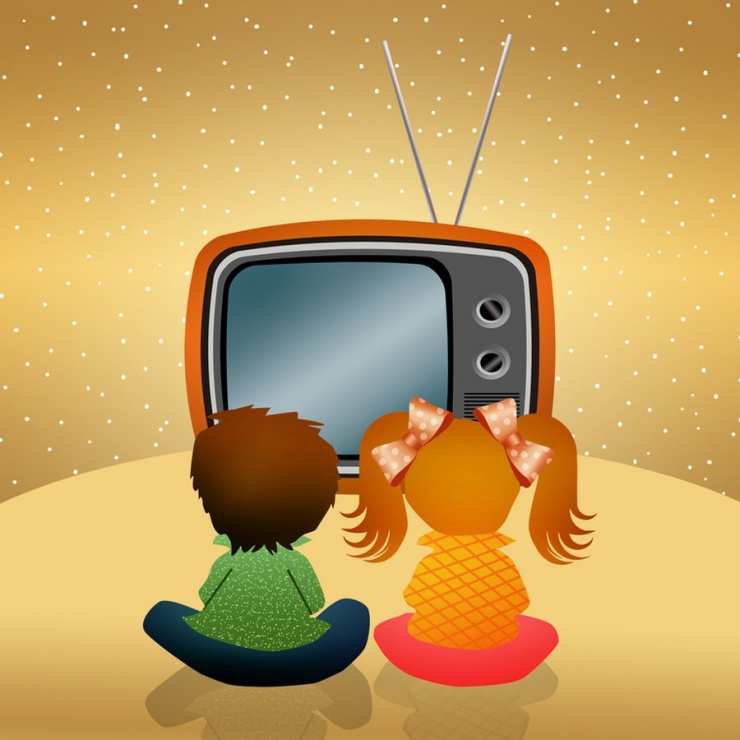 «Солнце в каждом»