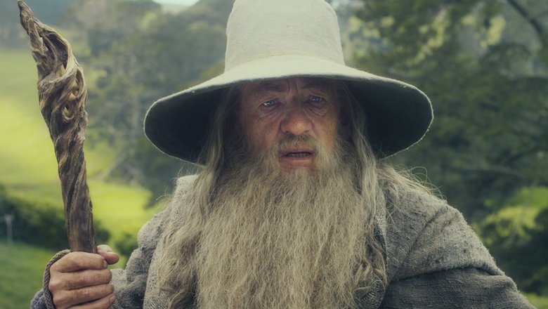 gendalf