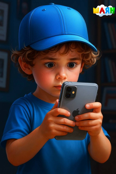 Всемирный день фотографии!