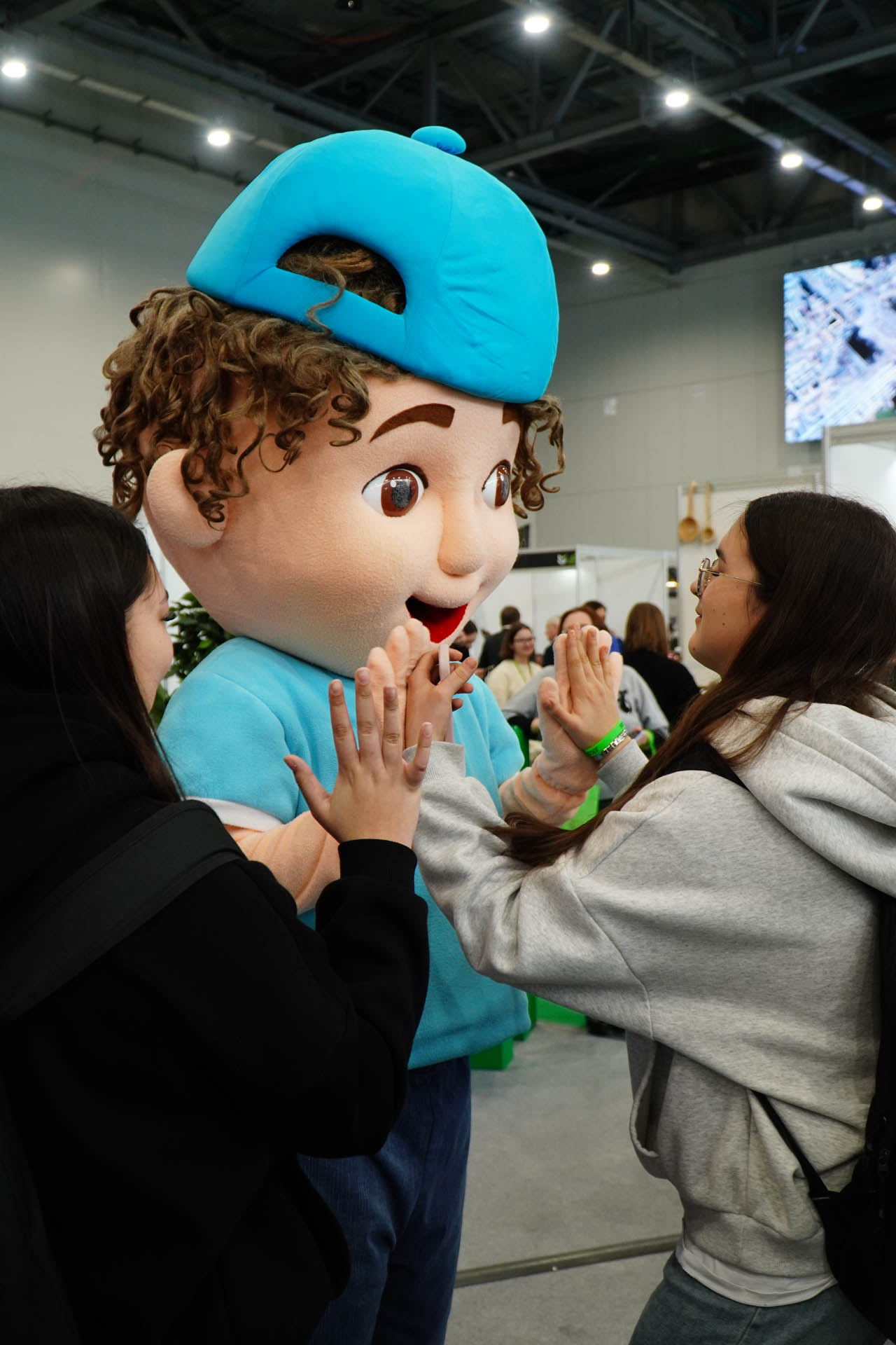 Казань Агро - 2026