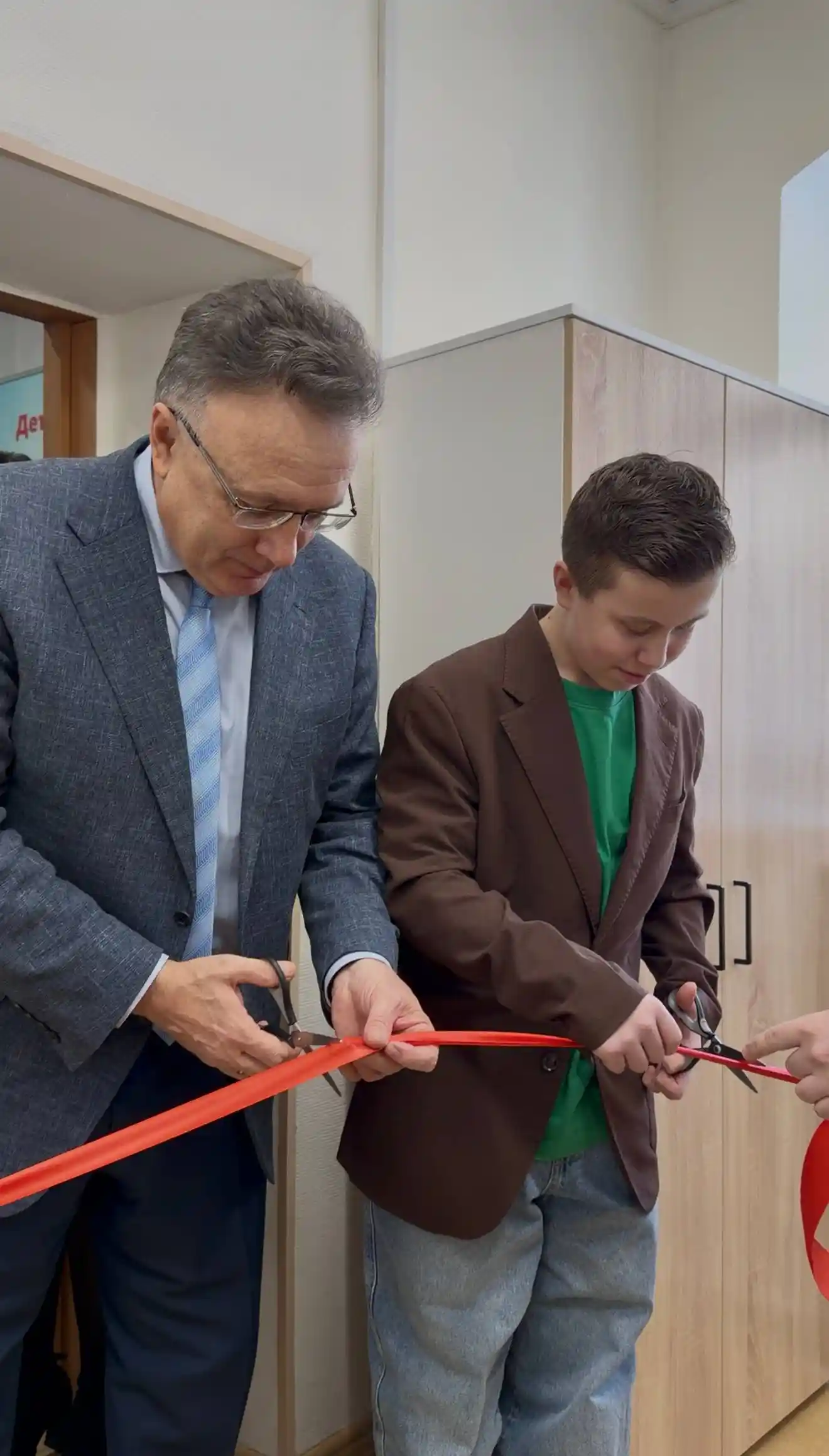 Детский телеканал ШАЯН ТВ объявляет о запуске собственной мультстудии — «ШАЯН мультфильм»!