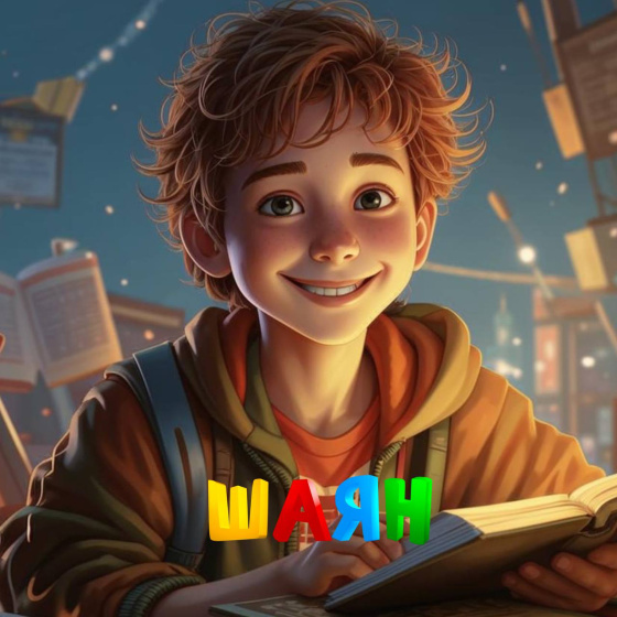 5 интересных фактов о полиглотах