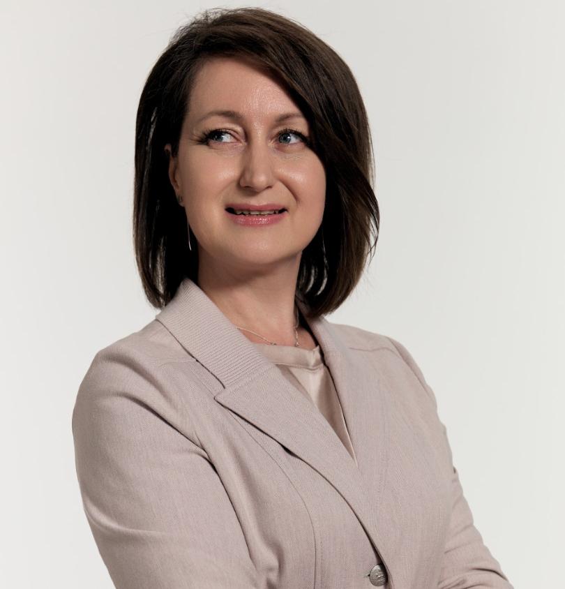 Хасанова Резеда Мансуровна