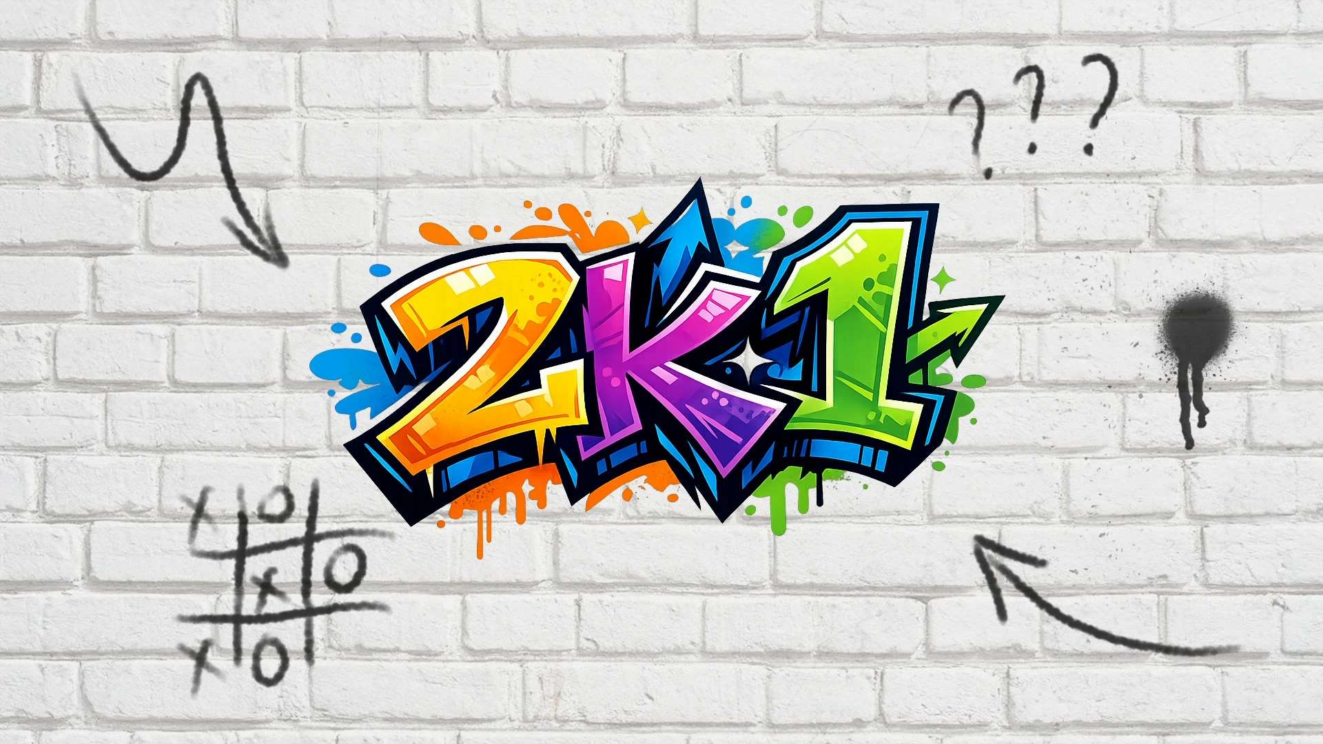 2к1