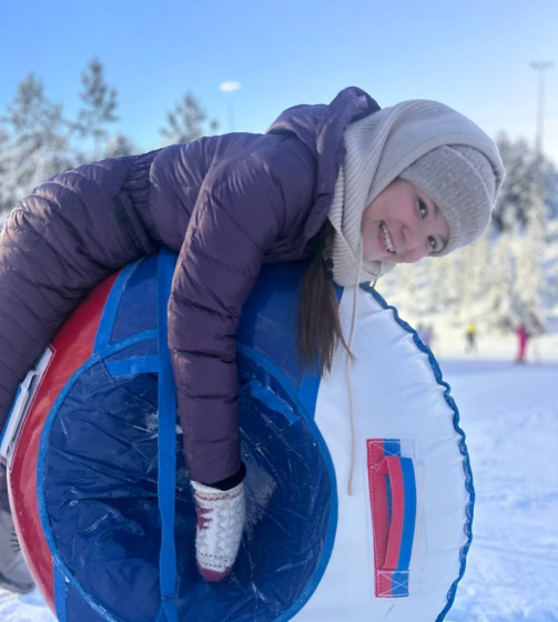 Слишком спешащим - штраф?!