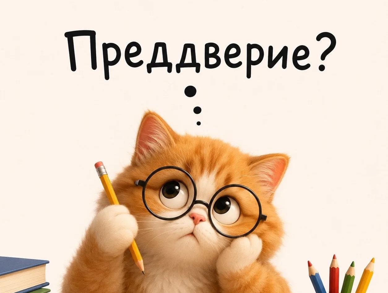 Какое задание оказалось самым сложным для участников ЕГЭ?