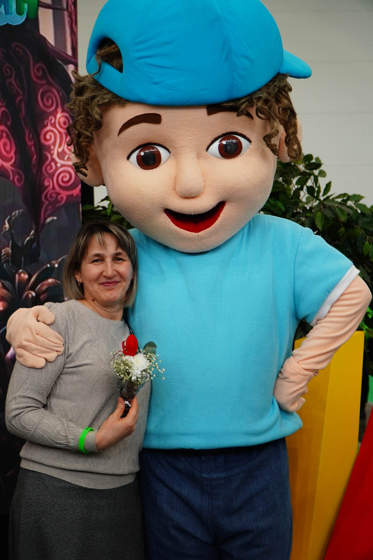 Казань Агро - 2026