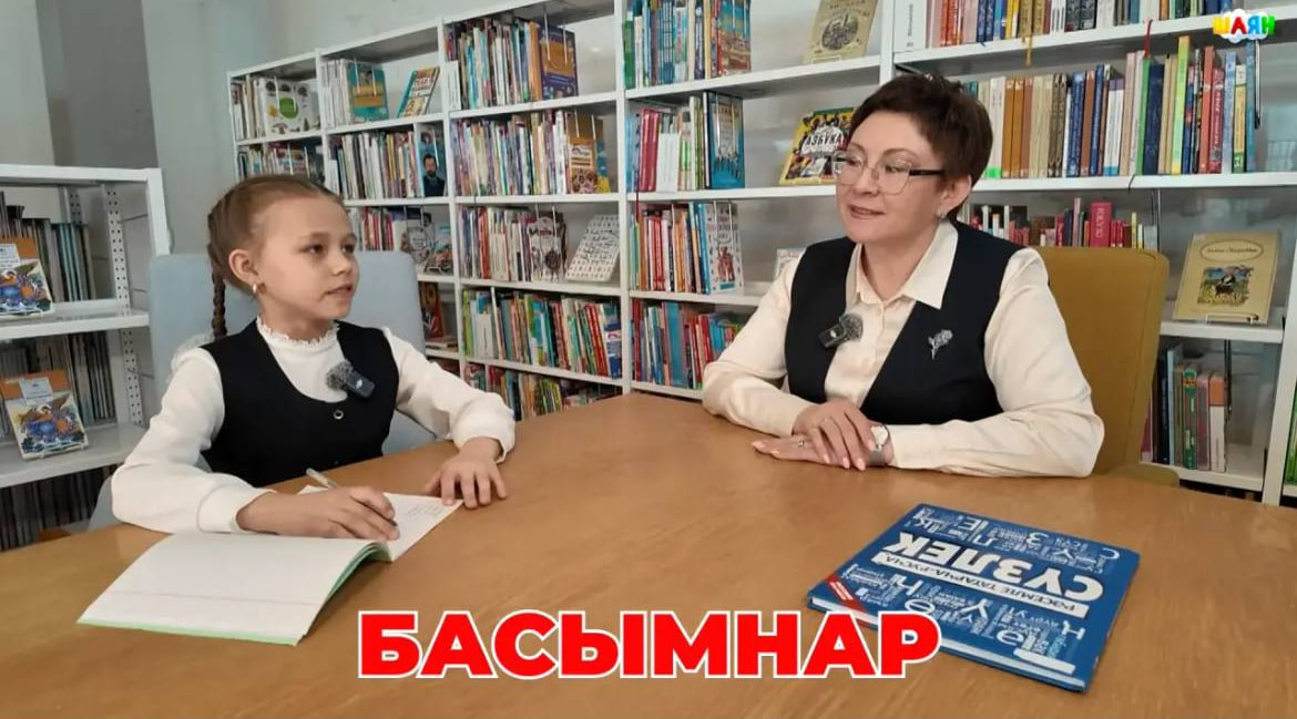 "Хата" – новый выпуск