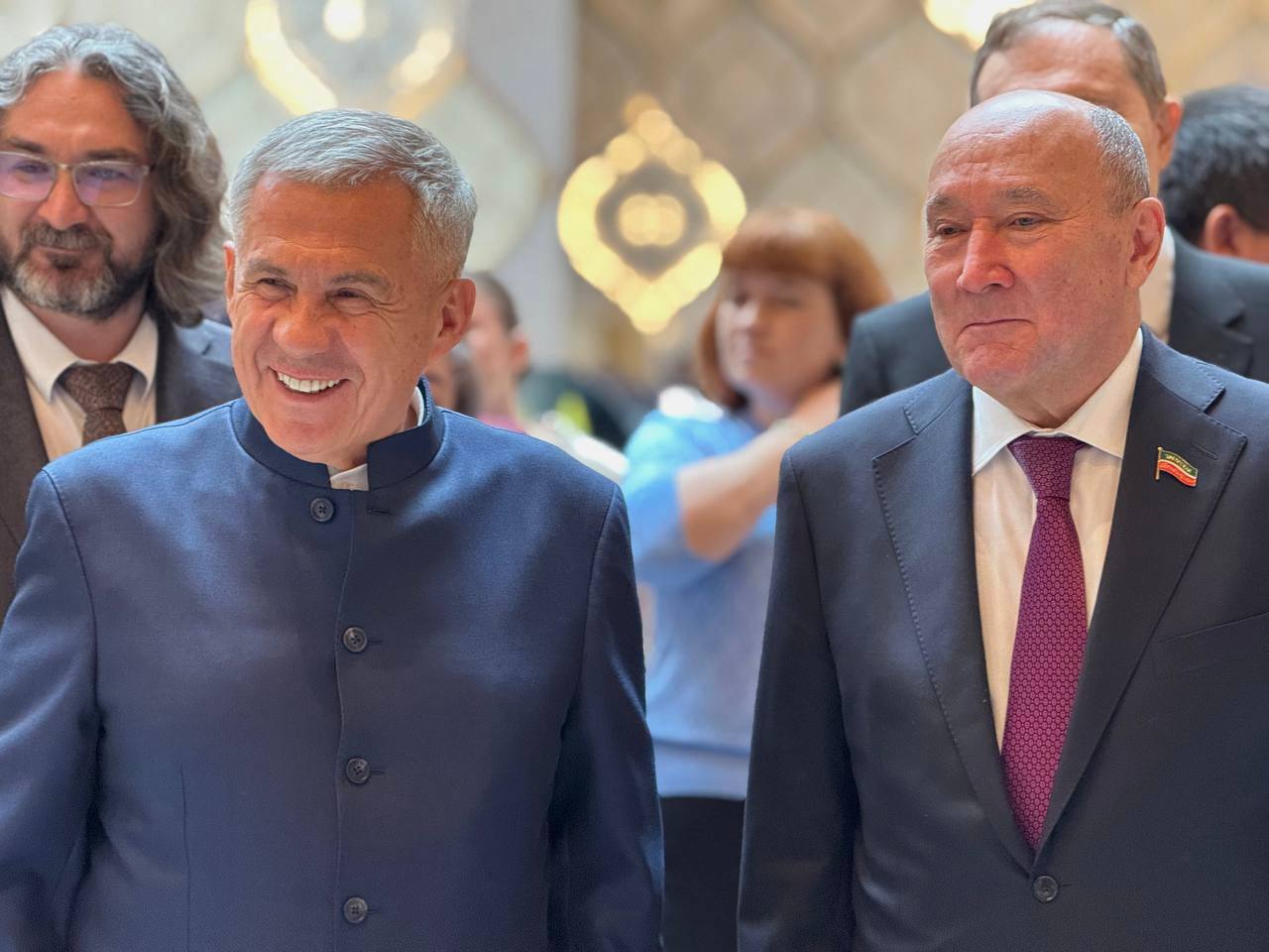 Большой юбилей Тукая: новые проекты для детей