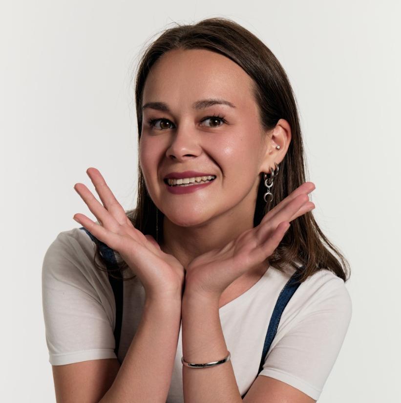 Закирова Лилия Рафиковна