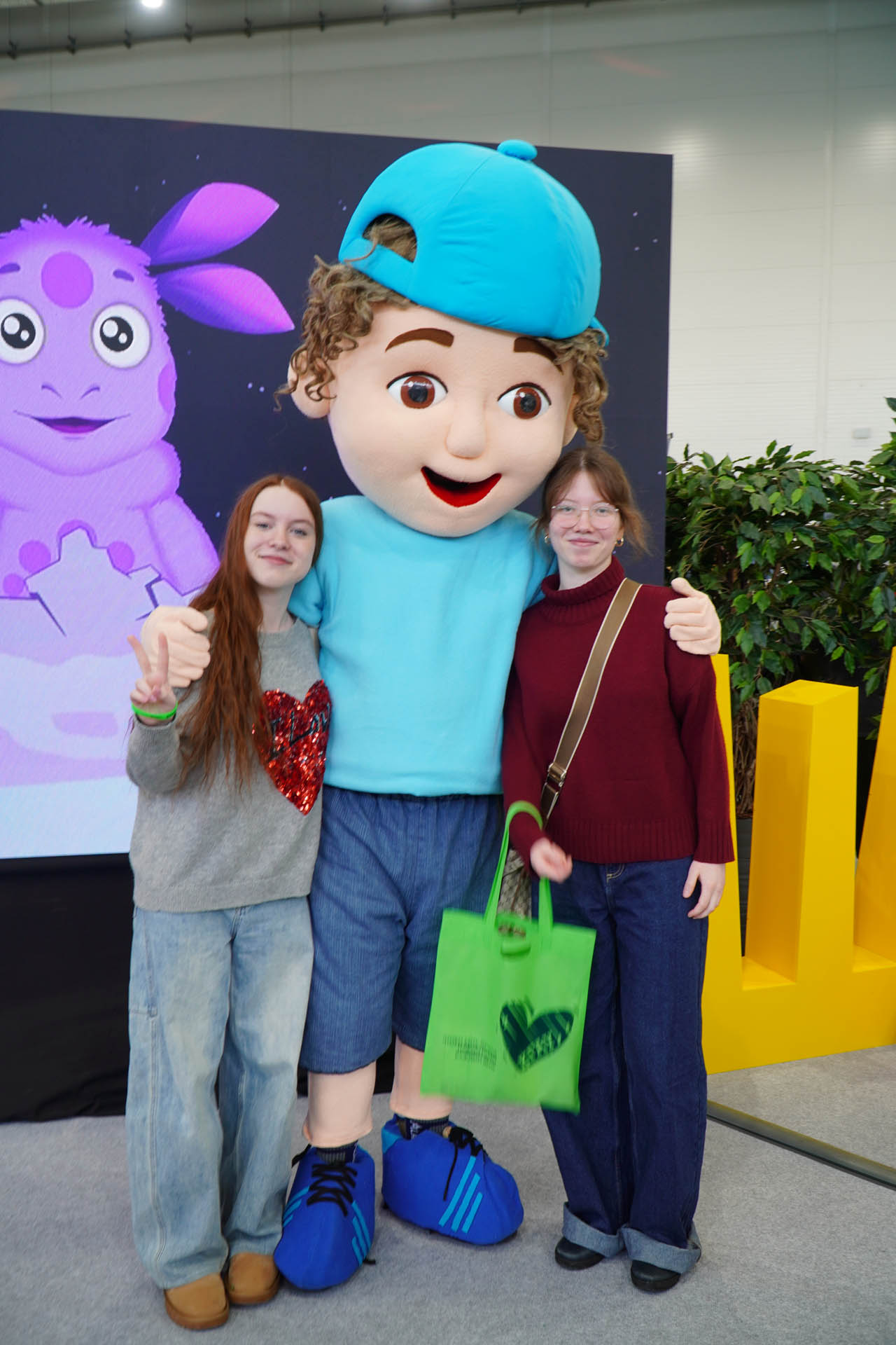 Казань Агро - 2026