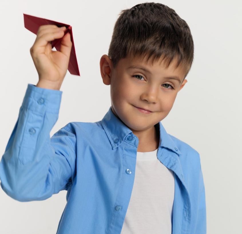 Гилязов Карим