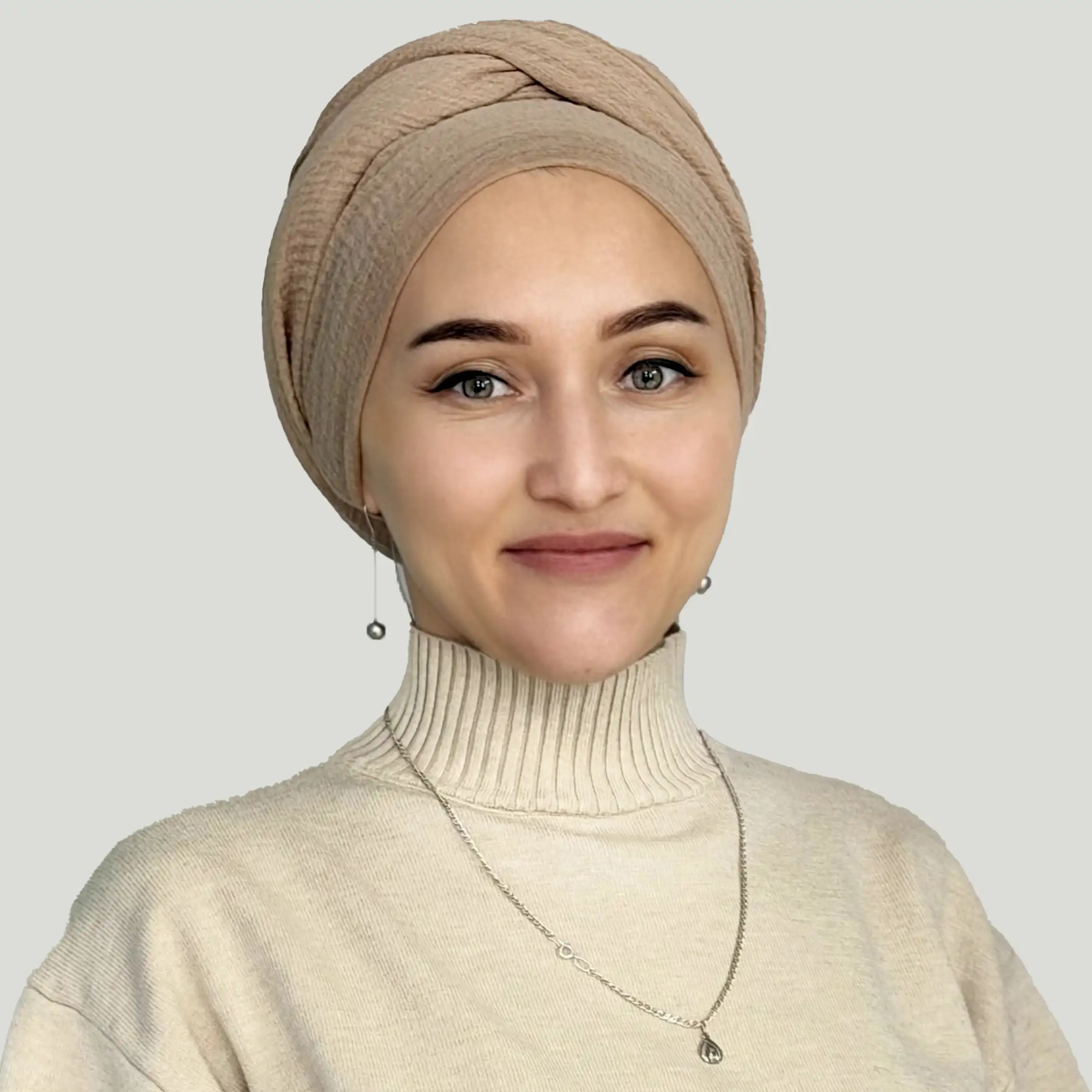 Гилазиева Гульшат Хамитовна