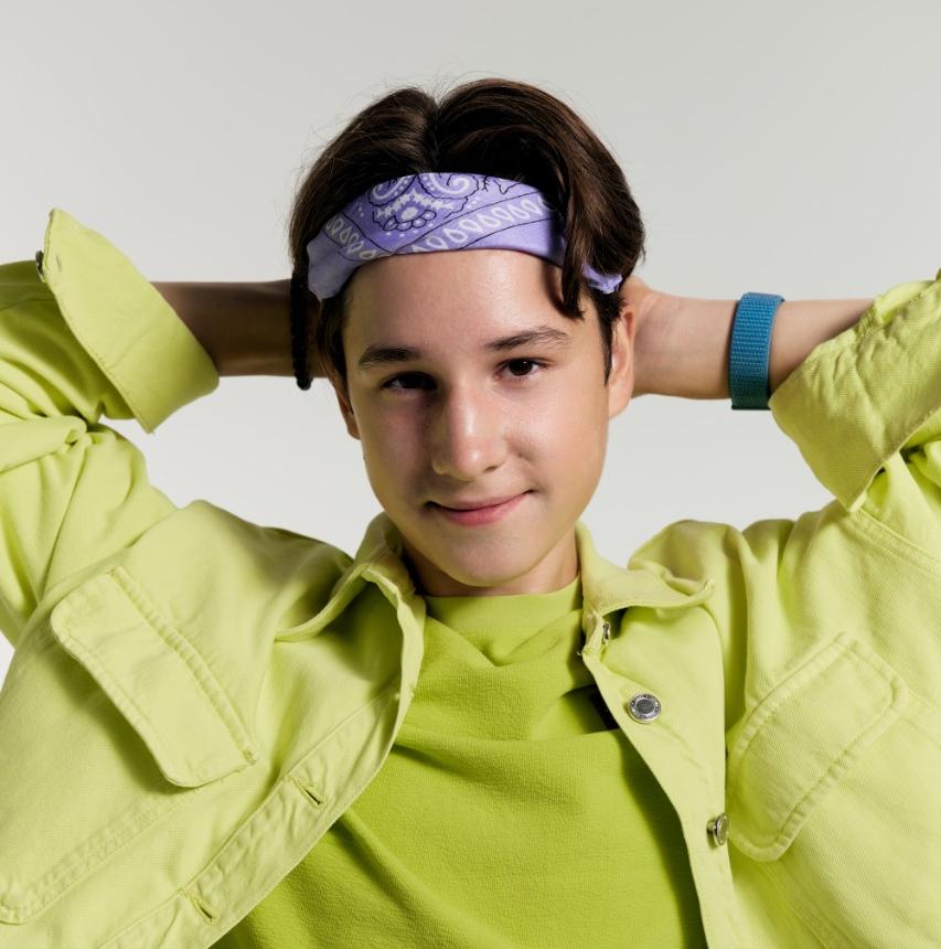 Исрафилов Амир