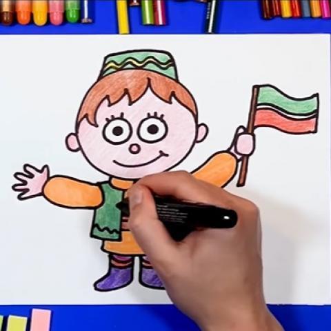 Стали известны победители конкур...