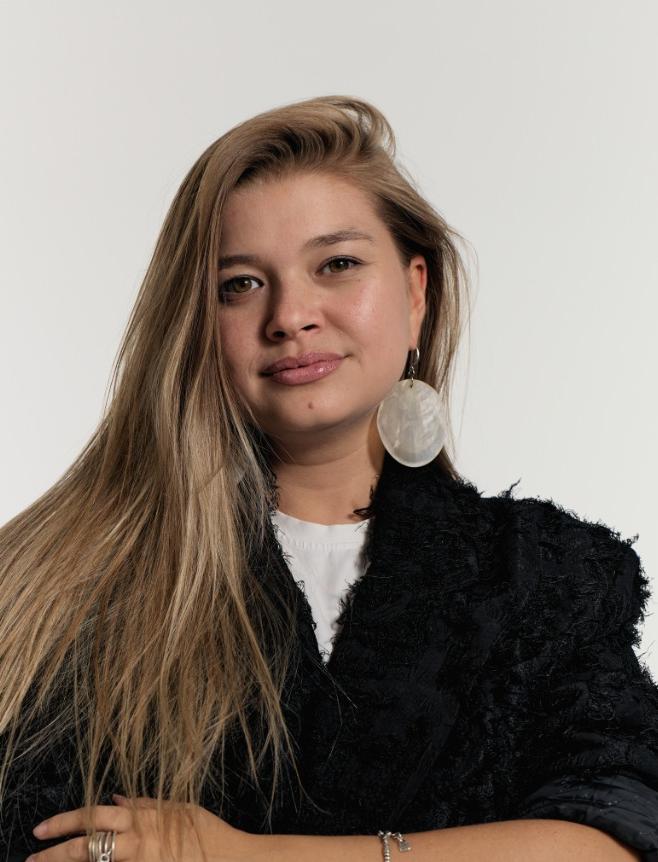 Биктимирова Аделя Азатовна