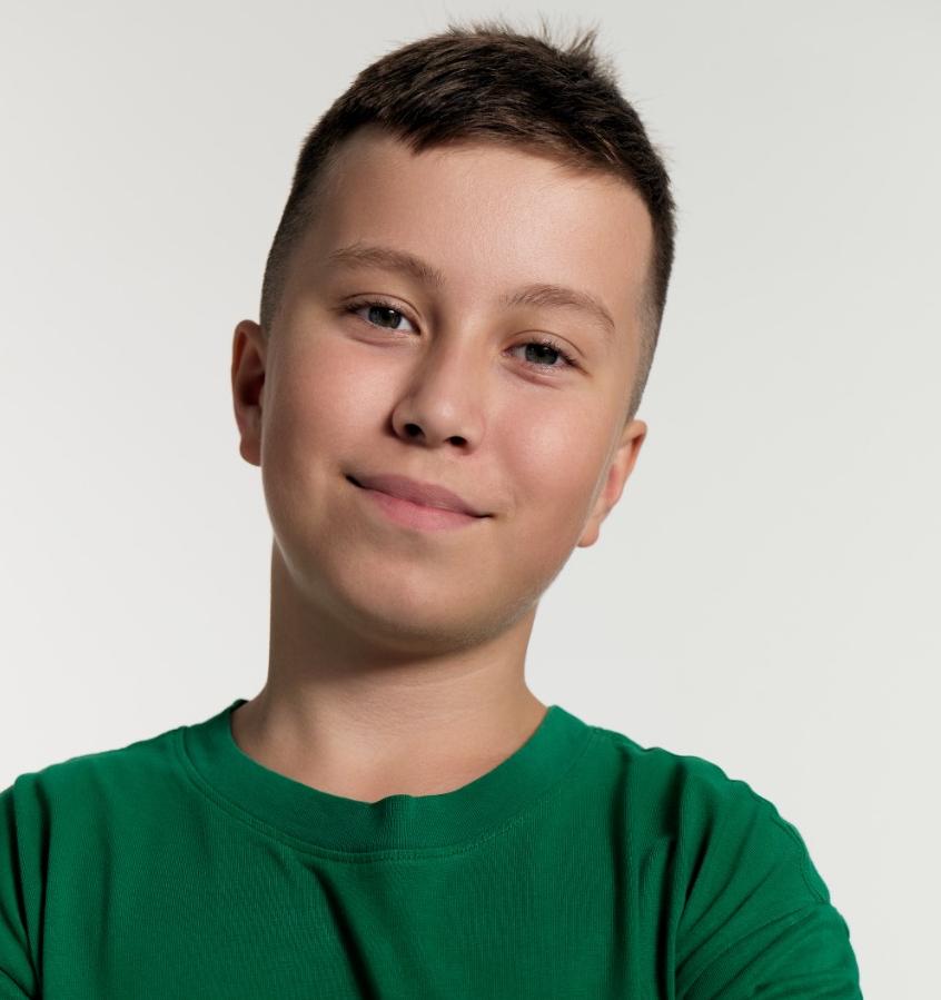 Заппаров Бахтияр