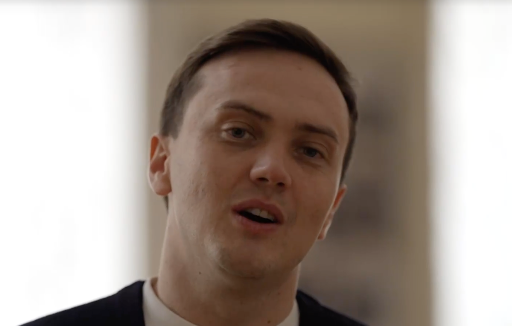 "У воспитанных девушек я прошу прощения", – Марат Яруллин