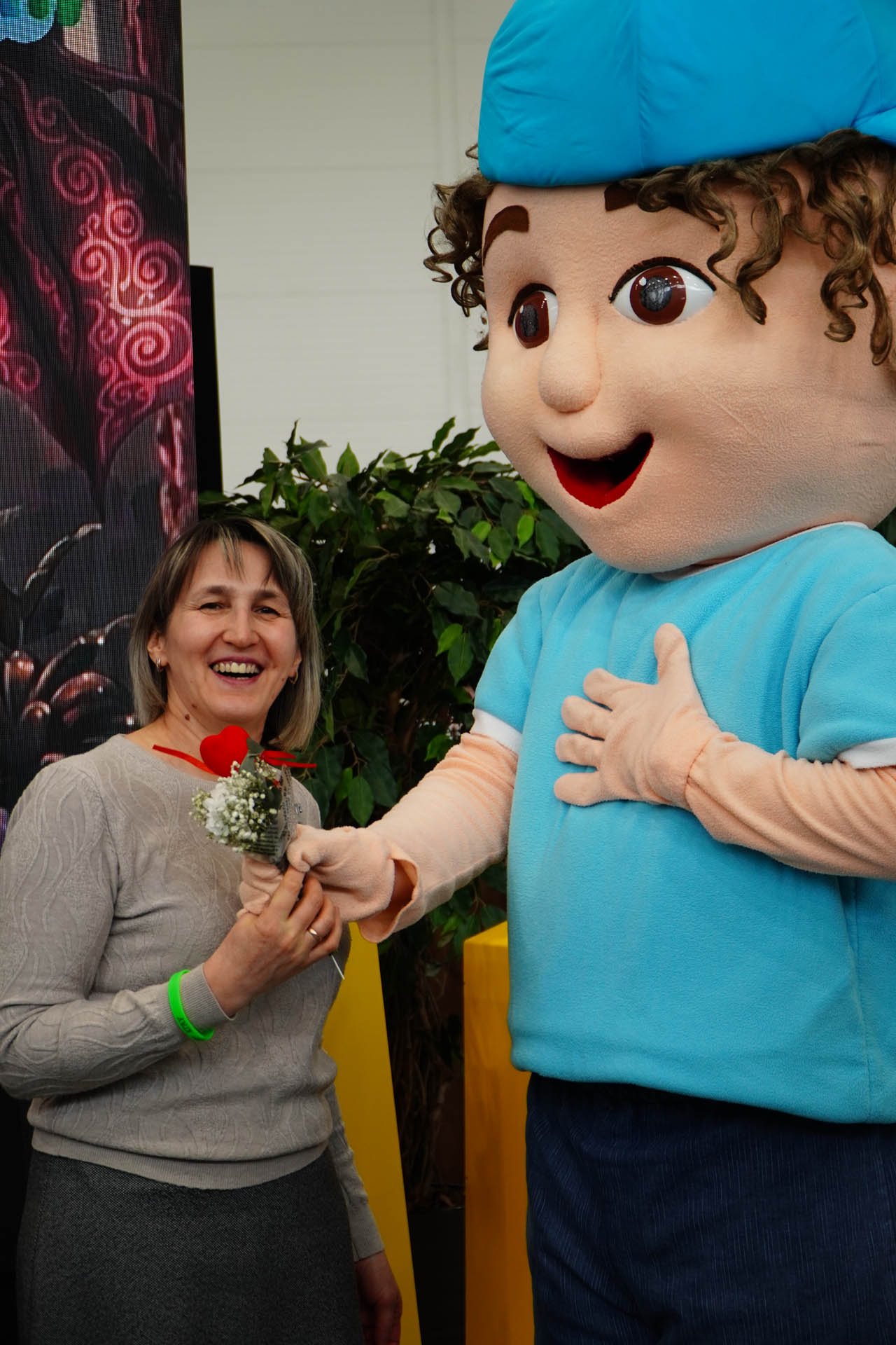 Казань Агро - 2026