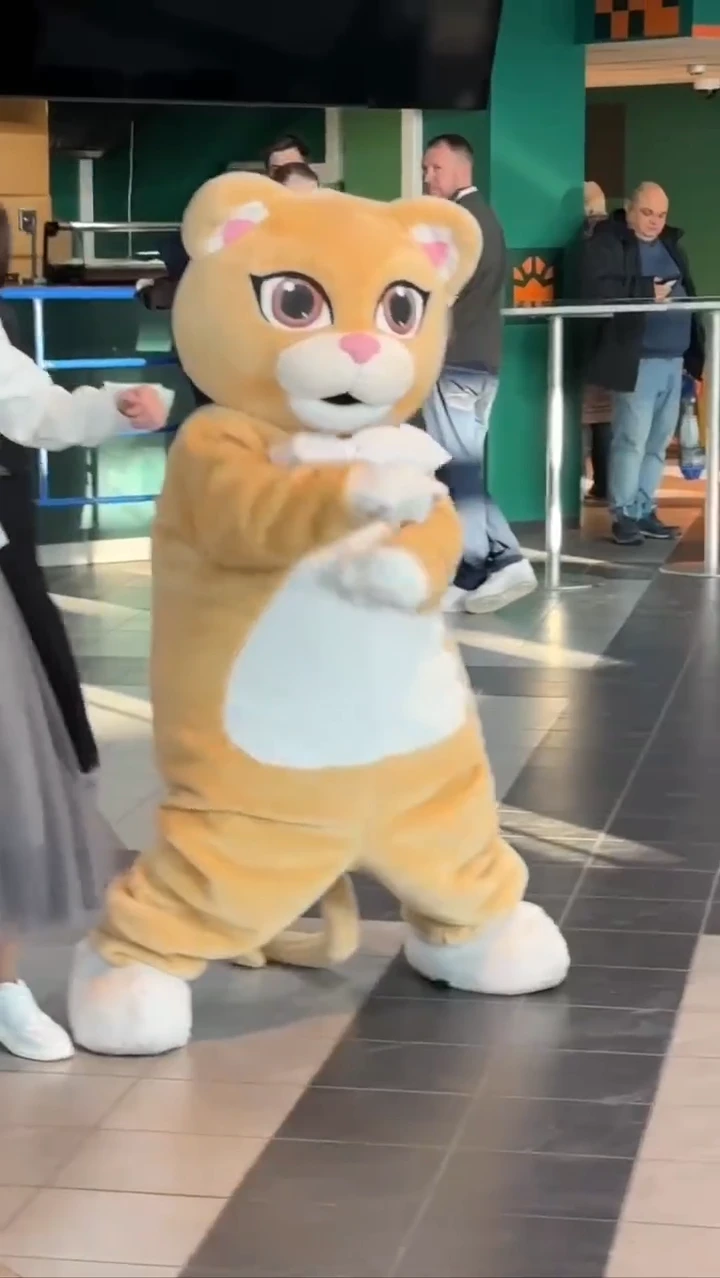 Этот тренд лучше уже не будет