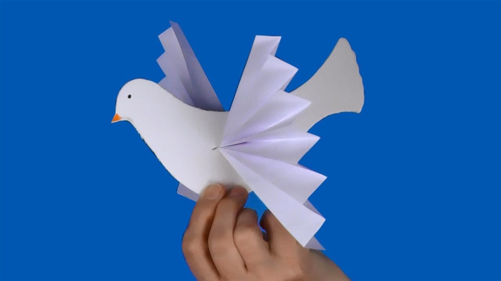 05b4da56f6912e80c9652e8e8d9d81e3.jpg 05b4da56f6912e80c9652e8e8d9d81e3.jpg